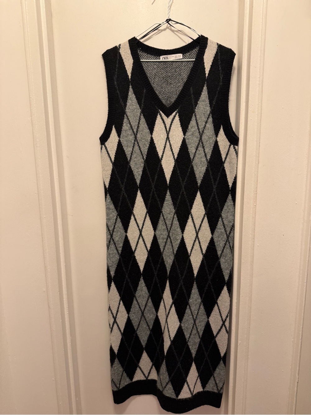 Women Dresses Subcategory Classification